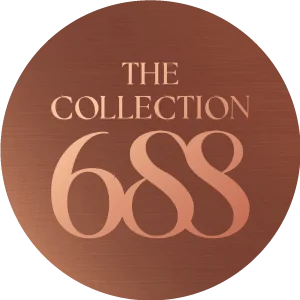 Chung cư Hòa Lân Thuận Giao – The Collection 688